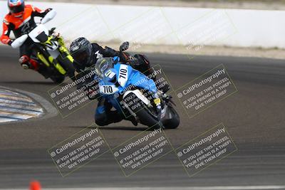 media/Mar-31-2025-Lets Ride (Mon) [[84f5dbc6bd]]/B Group/1220pm (Turn 1)/